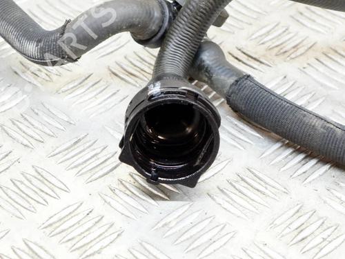 Pipe BMW i3 (I01) Electric | BP14631139M125