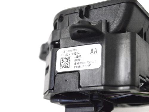 Switch LAND ROVER RANGE ROVER EVOQUE (L538) 2.0 D 4x4 | BP30232717I30 - Image 4