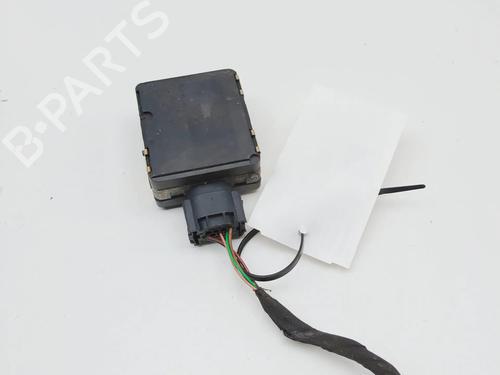 Electronic module MERCEDES-BENZ EQB (X243) EQB 350 4-matic (243.612) | BP38600066M83 - Image 3