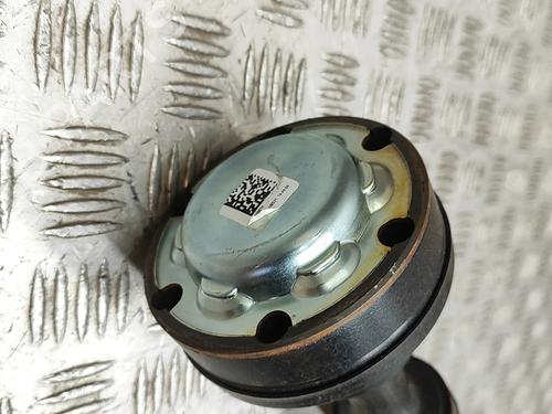 Driveshaft LAND ROVER DISCOVERY V (L462) D300 MHEV 4x4 | BP30644191M37 