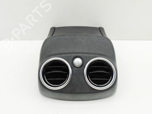 Autre MERCEDES-BENZ C-CLASS T-Model (S205) C 350 e (205.247) (279 hp) 30529894