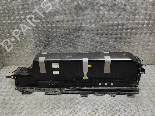 Batteri VOLVO XC60 II (246) T6 Plug-In Hybrid AWD (349 hp) 27789383