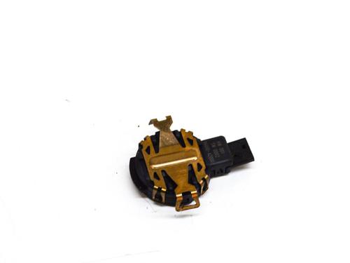 Elektronisk sensor KIA NIRO I (DE) E-NIRO (204 hp) 28548085