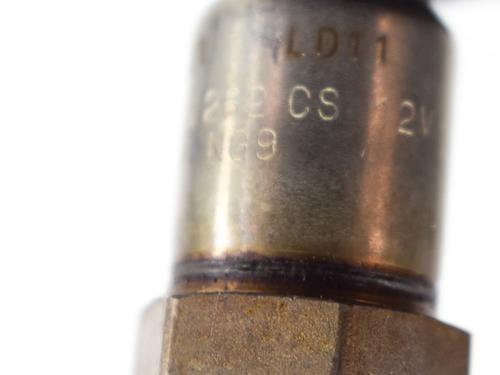 Elektronisk sensor VW T-ROC (A11, D11) 1.5 TSI | BP12175172M84 