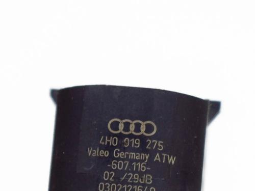 Electronic module PORSCHE CAYENNE (92A) 3.0 Diesel | BP13929621M83 - Image 6