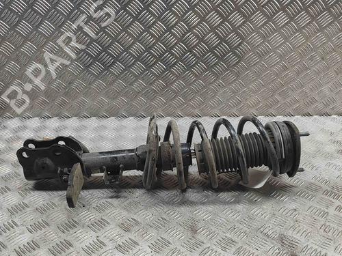 Left front shock absorber MAZDA CX-5 (KF) 2.0 | BP24976528M16 
