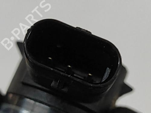 Electronic module INFINITI Q30 1.6 | BP28564167M83 - Image 5