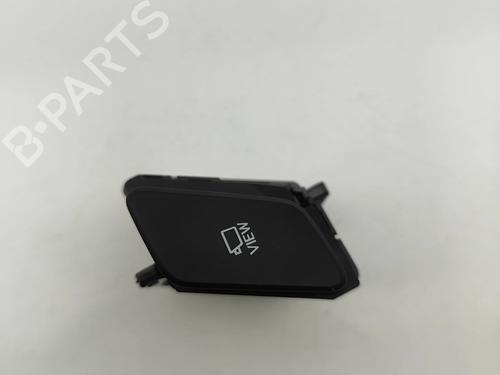 Switch LEXUS NX II (_A2_, _H2_) 350h E-Four (AAZH25) | BP33625079I30 - Image 2