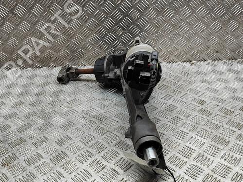 Caixa de direcção VW ID.4 (E21) PRO | BP28549349M22