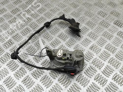 Module électronique AUDI Q7 (4MB, 4MG, 4MQ) 50 TDI Mild Hybrid quattro (286 hp) 31360495