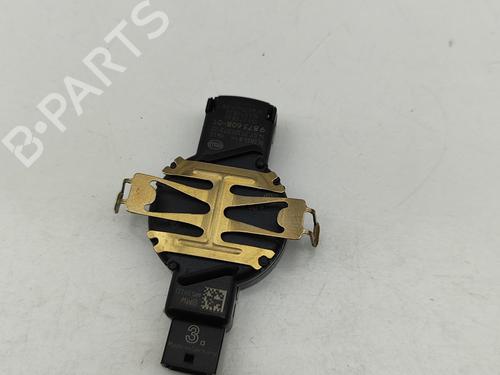 Elektronisk sensor BMW 8 Gran Coupe (G16, F93) M8 | BP28956146M84 