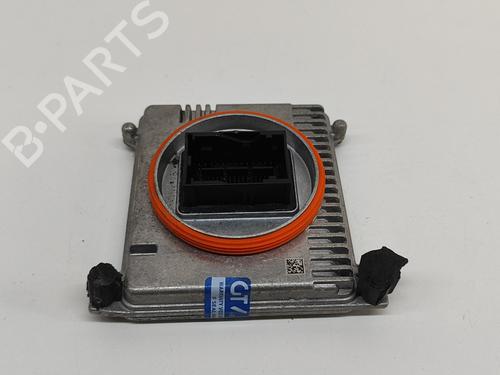 Elektronisk modul VW ID.4 (E21) Pro | BP27782606M83 