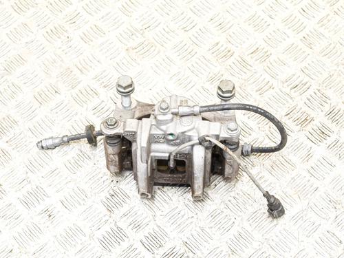 Højre bremsekaliber foran VW ID.3 (E11, E12) 1st (204 hp) 27754671