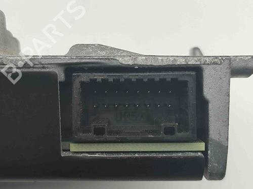 Camera TOYOTA PRIUS (_W6_) 2.0 PHEV (MXWH61L, MXWH61) | BP28433730E14