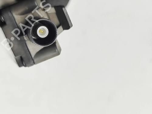Camera TESLA MODEL X (5YJX) P100D AWD | BP34444054E14  - Image 6