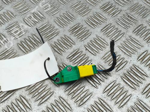 Electronic sensor AUDI Q5 (8RB) 2.0 TDI quattro | BP39619694M84 - Image 3
