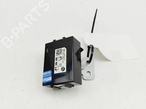 Electronic module KIA OPTIMA Sportswagon (JF) 1.6 CRDi | BP35984313M83 - Image 2