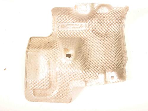 Used Other MERCEDES-BENZ C-CLASS (W205) C 220 BlueTEC / d (205.002, 205.004) (170 hp) 30210150