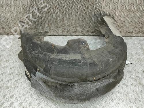 Hjulbue MERCEDES-BENZ E-CLASS (W213) E 300 de 4-matic (213.011) | BP34282170C56 - Image 5