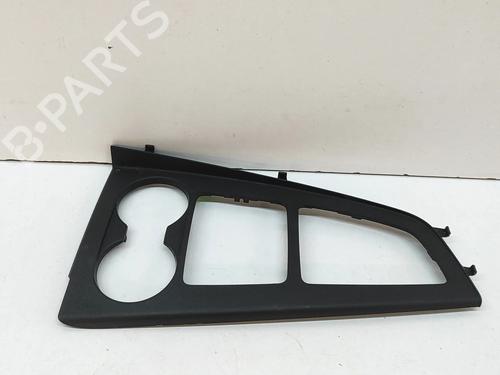 Used Middle console AUDI A4 B9 Avant (8W5, 8WD) 2.0 TDI (190 hp) 29542129