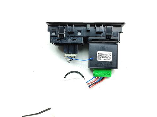 Switch JAGUAR XE (X760) 2.0 D | BP35957951I30 - Image 3