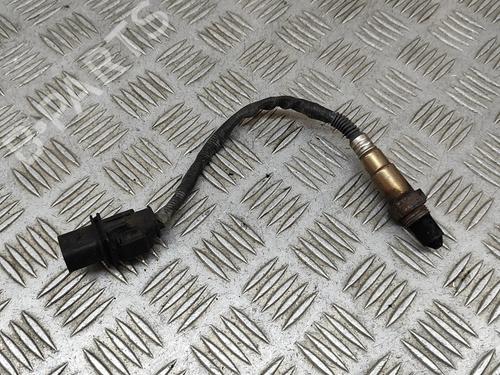 Used Electronic sensor Electronic sensor JEEP RENEGADE SUV (BU, B1, BV) 2.0 CRD 4x4 (140 hp) 20981444 20981444