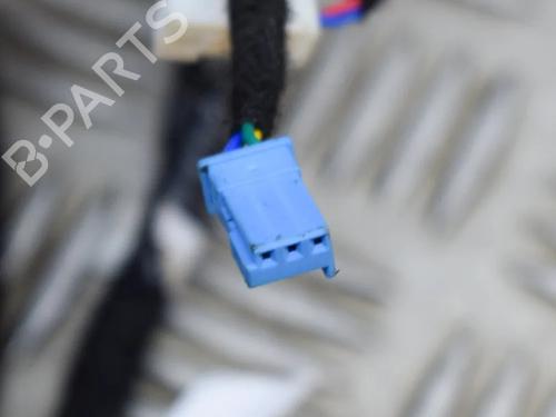 Kabelbaum TESLA MODEL 3 (5YJ3) EV Performance AWD | BP27761900E16 