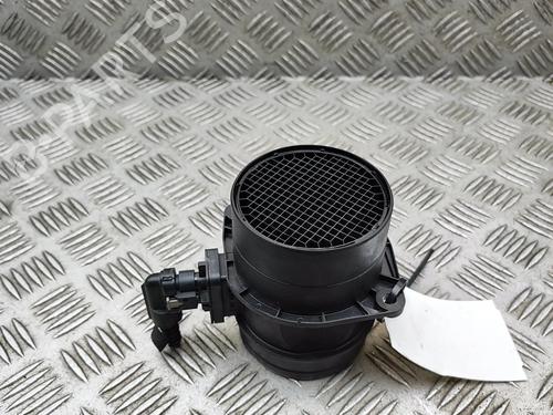 Mass air flow sensor AUDI Q5 (FYB, FYG) 2.0 TDI quattro | BP36391156M95 - Image 3