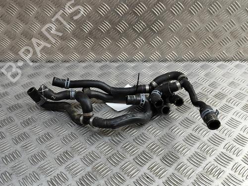 Pipe SKODA ENYAQ iV SUV (5AZ) 85 | BP28061999M125  - Image 7