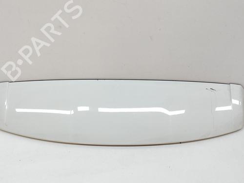 Used Rear spoiler MERCEDES-BENZ B-CLASS Sports Tourer (W246, W242) Electric Drive / B 250 e (242.890) (180 hp) 28430847