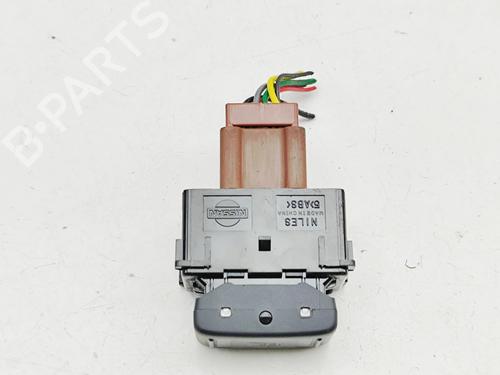 Switch NISSAN 370Z Coupe (Z34) 3.7 | BP33985658I30  - Image 5