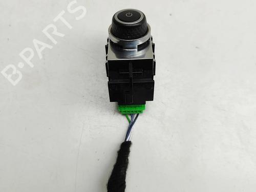 BP32459284I30 main image