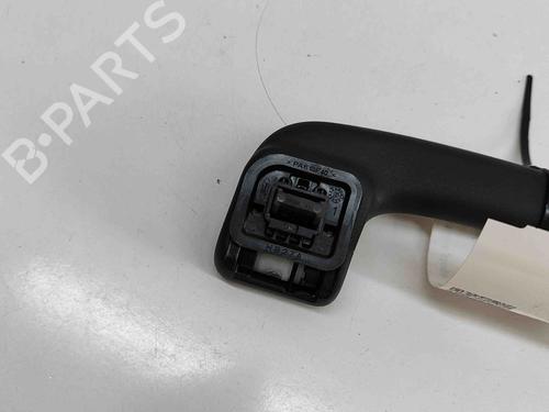 Interior roof handle FORD KUGA III (DFK) 2.5 Duratec Plug-in-Hybrid | BP29487237I35