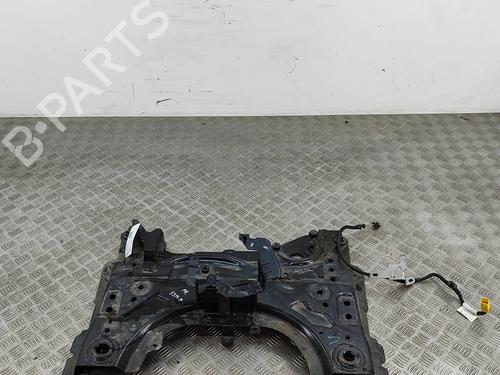 Used Subframe PEUGEOT 3008 III (KA_, KB_, KC_) e-210 (KCZKZX) (213 hp) 28558366