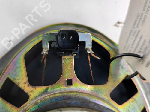 Speaker FORD USA EXPLORER 4.0 4WD | BP28687643E2  - Image 7