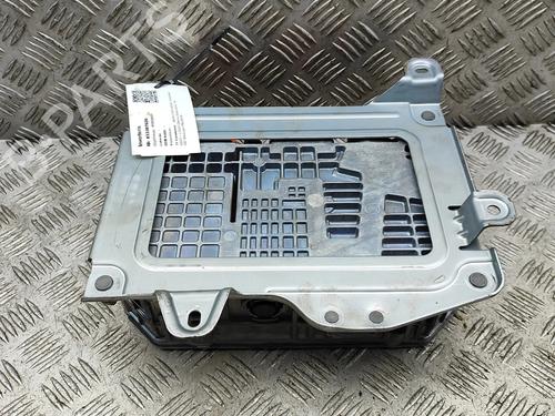 Inverter/Converter MERCEDES-BENZ EQA (H243) EQA 250+ (243.702) | BP31528598M119