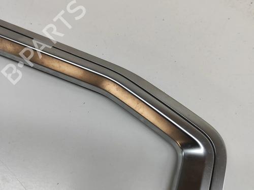 Mittelkonsole AUDI Q8 E-TRON Sportback (GET) 55 quattro | BP27792465I22