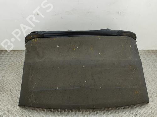 BP28154131O1 main image