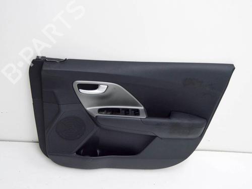 Used Other Other KIA NIRO I (DE) E-NIRO (136 hp) 36043652 36043652