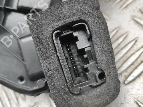 Front right lock VW MULTIVAN T7 (STM, STN) 1.4 eHybrid | BP33972127C97  - Image 6