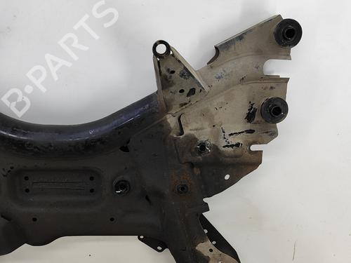 Subframe MERCEDES-BENZ VITO Van (W447) 111 CDI (447.601, 447.603, 447.605) | BP20982197M9 