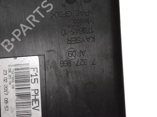 Other MERCEDES-BENZ E-CLASS (W213) AMG E 63 S 4-matic+ (213.089) | BP30235122O1  - Image 5