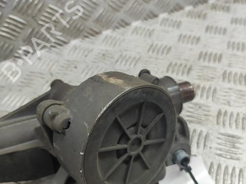 Steering rack SKODA SUPERB III Estate (3V5) 2.0 TDI | BP28688102M22