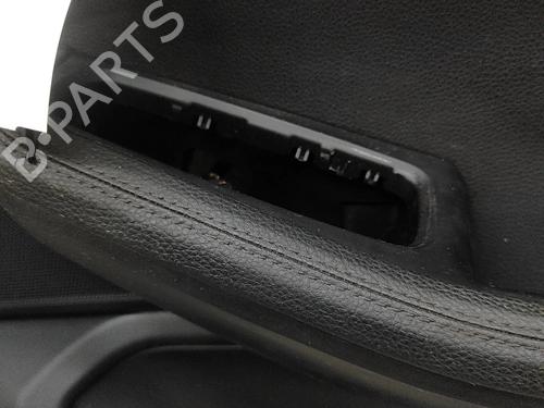 Front right panel PORSCHE MACAN (95B) 3.0 S | BP34136432C59  - Image 5