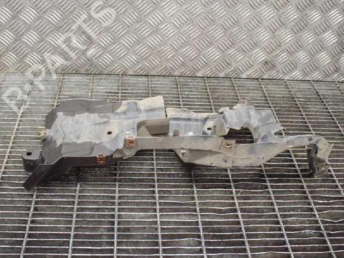 Other BMW 5 Gran Turismo (F07) 530 d | BP14612074O1 