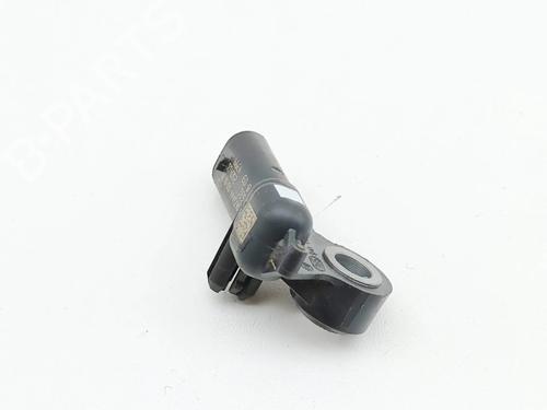 Electronic sensor TESLA MODEL 3 (5YJ3) EV | BP38467055M84 - Image 3