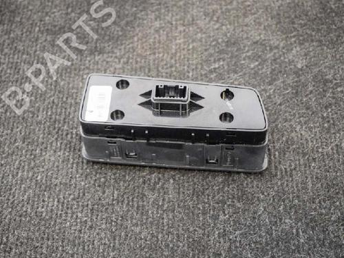 Switch HYUNDAI TUCSON (TL, TLE) 1.6 GDi | BP6749800I30 