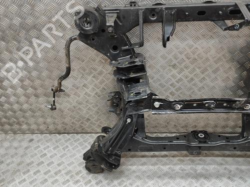 Rear axle KIA EV9 (MV) 100 GT-Line AWD | BP34160296M2  - Image 5