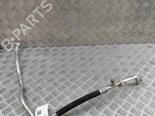 Used AC pipe BMW X2 (F39) sDrive 18 d (136 hp) 28566035
