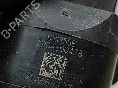 Electric handbrake PORSCHE 911 (991) 3.0 Carrera S | BP32392317E5